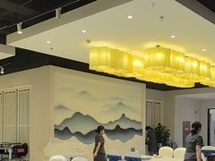 -便宜坊烤鸭店(科创店)