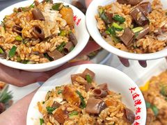 -大连湾旭日饭店(大连湾店)