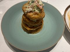 -食廬(浦东嘉里城店)