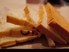 -OUR Bakery(三里屯太古里店)
