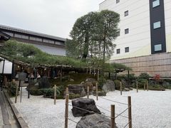 -中村藤吉(本店)