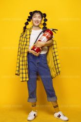 -戛纳印象摄影(潮拍定制馆)