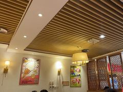 -福苗小骆驼烧烤(曲江店)