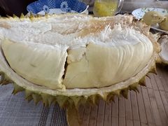 -嘿嘛仓储购(华明店)