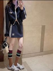 -Lily纤美·科技减脂中心