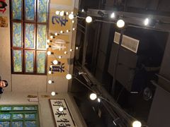 -楠火锅(龙阳广场店)