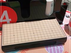 -海底捞火锅(九久奥特莱斯店)