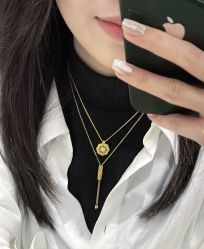 -周生生Chow Sang Sang(先天下店)