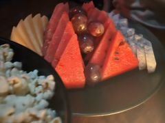 -TZ House音乐现场(茅台店)