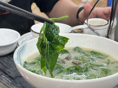 -鸽鸟轩(石岐店)
