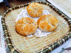 -赏点粤式点心(广州塔店)