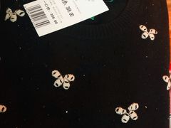 -春竹·微奥莱(北京西路店)