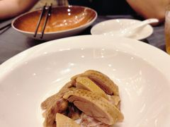 -A One Kitchen·南京精菜馆(晶丽酒店店)