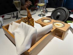 -王品牛排(珠海富华里店)