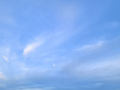 -三亚亚龙湾雅高美爵酒店