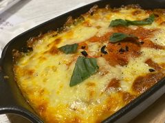 -娜娜家·Nana's restaurant(国金汇店)