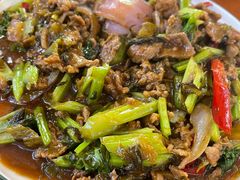 -坛南湾阿强农家乐.海鲜大排档老字号(福州地标美食店)