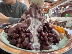 -利群商厦(台东店)