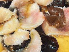 -阿巧一号私房菜(止园路店)