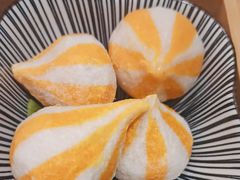 -牛匠和牛寿喜锅(西安总店)