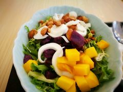 -沙青(江场二路店)