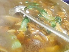 -肘子酥(鞍山西道店)