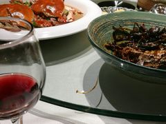 -得尔乐大酒店(南塘店)
