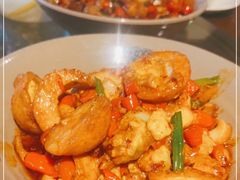 -潇湘阁(昆泰国际大厦店)
