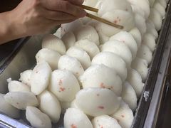 -泸州白糕(慈善路店)