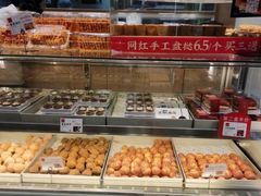 -糕材生(龙湖北京大兴天街店)