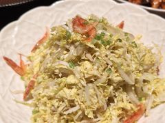 -106餐厅北京菜.烤鸭(百子湾店)