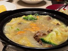 -皇朝会.经典传统粤菜(外滩店)