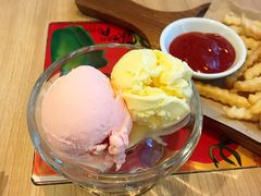 -必胜客(吾悦国际广场店)