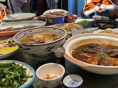 -梁溪河畔·吉府花园(南长街南下塘店)