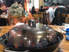 -顺德火焰醉鹅坊(珠海店)
