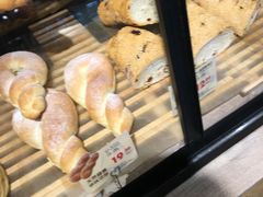 -blt精品超市(上海杨浦合生汇店)