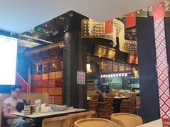 -夫妻肺片·老字号