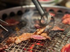-300杯·和牛烧肉清酒专门店(廊里店)