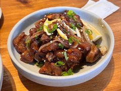 -娜娜家•Nana’Garden (福州道店)