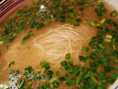 -长安炊烟庭院陕菜(七路明光路店)