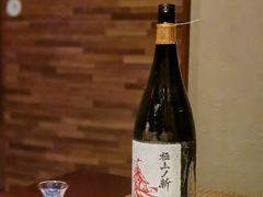 -湖月·割烹料理(湖滨店)
