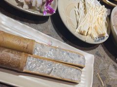 -小龙坎火锅(总店)