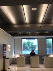 -上海时光整形外科医院