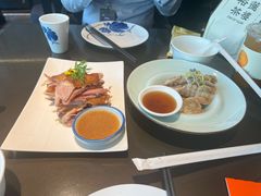 -东莱馋房(陆家嘴店)