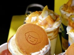 -快乐柠檬happylemon(日月光店)