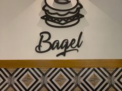 -BIG BAGEL(永康路店)