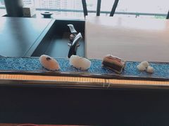 -元熹会席料理