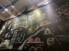 -小明同学(三里屯店)