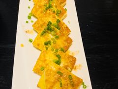 -景鹤料理(上地华联店)