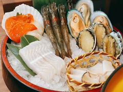 -牛New寿喜烧(青浦店)